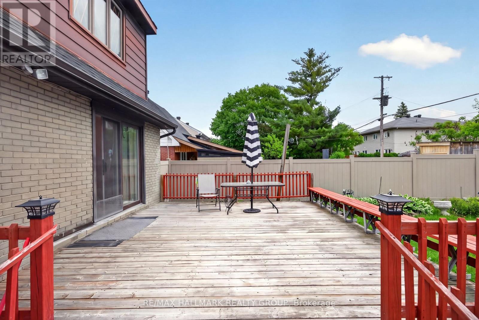 1416 Woodward Avenue, Ottawa, Ontario  K1Z 7W1 - Photo 36 - X13739674
