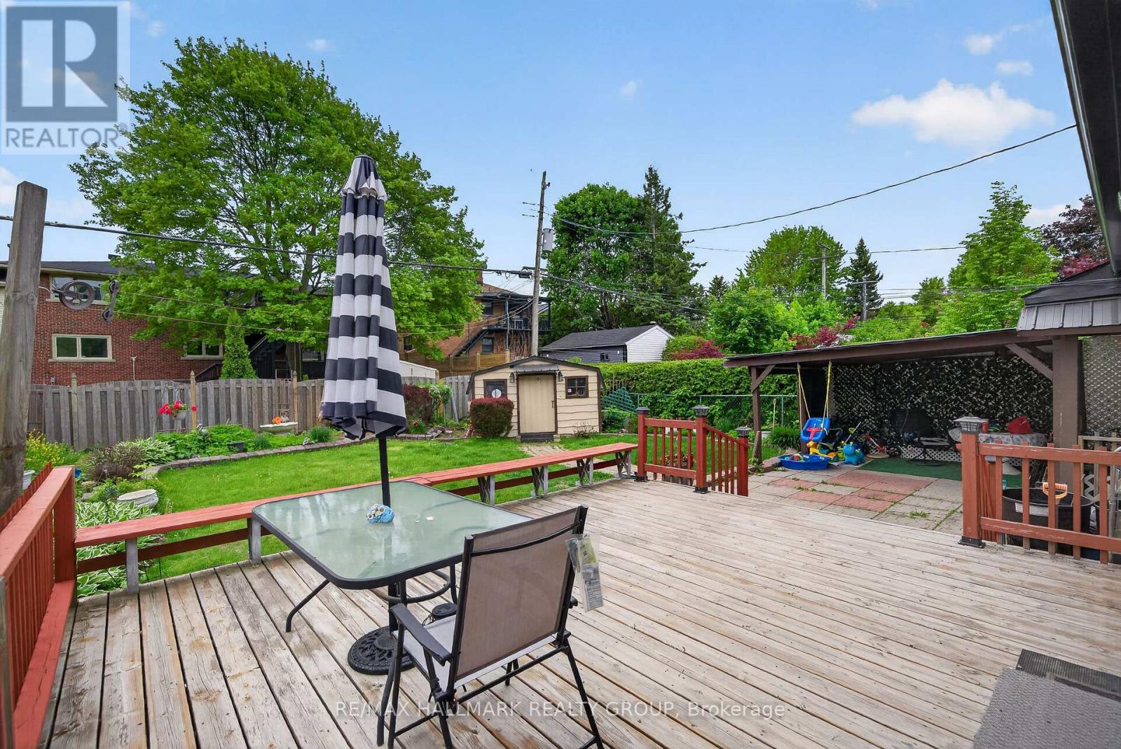 1416 Woodward Avenue, Ottawa, Ontario  K1Z 7W1 - Photo 37 - X13739674