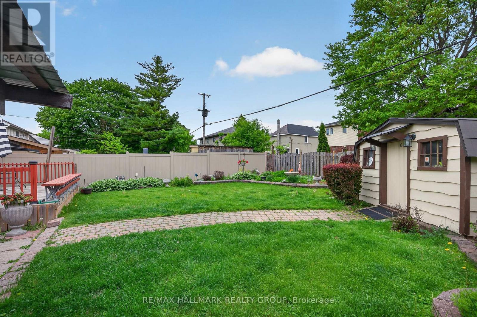 1416 Woodward Avenue, Ottawa, Ontario  K1Z 7W1 - Photo 40 - X13739674