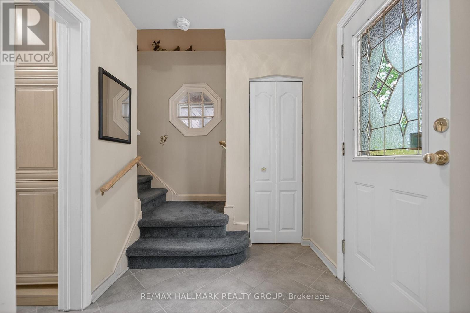 1416 Woodward Avenue, Ottawa, Ontario  K1Z 7W1 - Photo 5 - X13739674