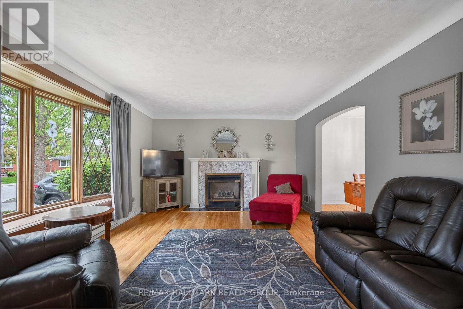 1416 Woodward Avenue, Ottawa, Ontario  K1Z 7W1 - Photo 6 - X13739674
