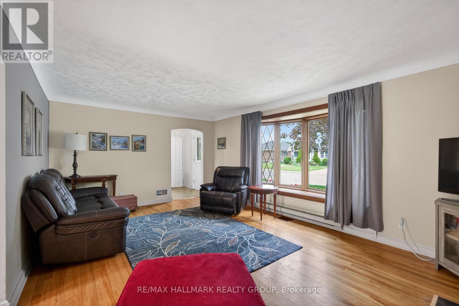 1416 Woodward Avenue, Ottawa, Ontario  K1Z 7W1 - Photo 7 - X13739674