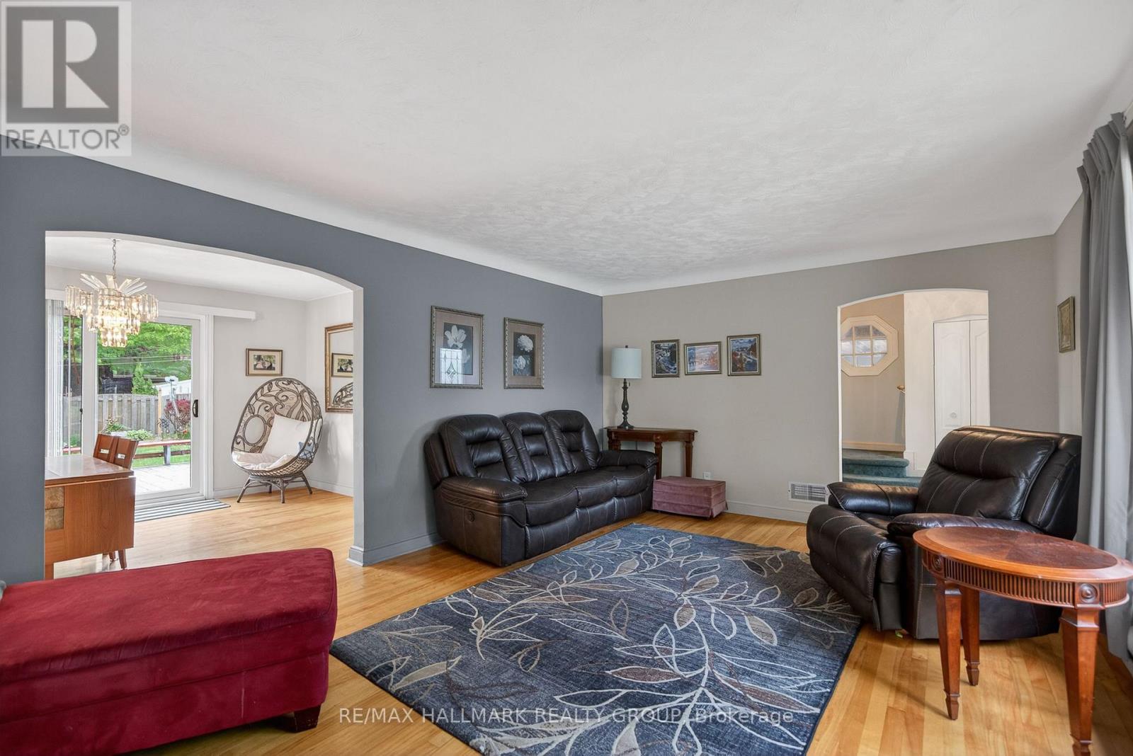 1416 Woodward Avenue, Ottawa, Ontario  K1Z 7W1 - Photo 8 - X13739674