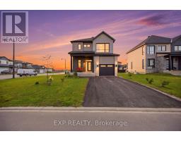 99 RUTILE STREET, Clarence-Rockland, Ontario