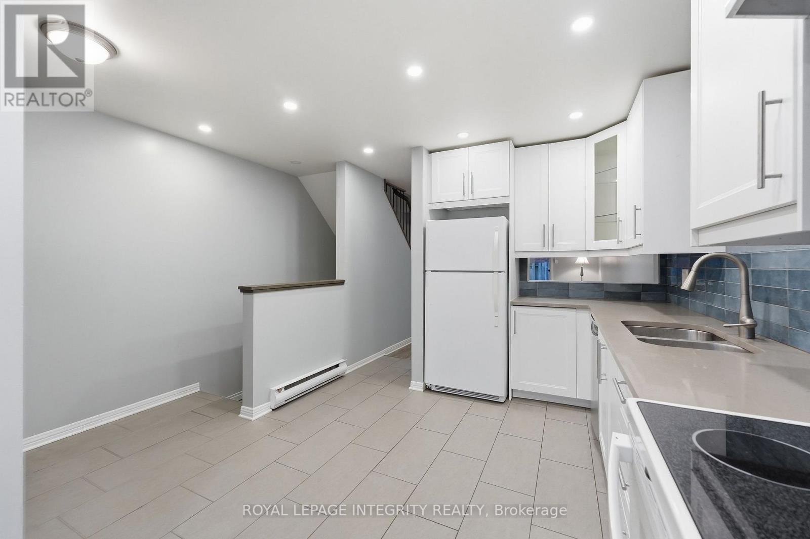 54 - 811 Connaught Avenue, Ottawa, Ontario  K2B 8K3 - Photo 10 - X13739704