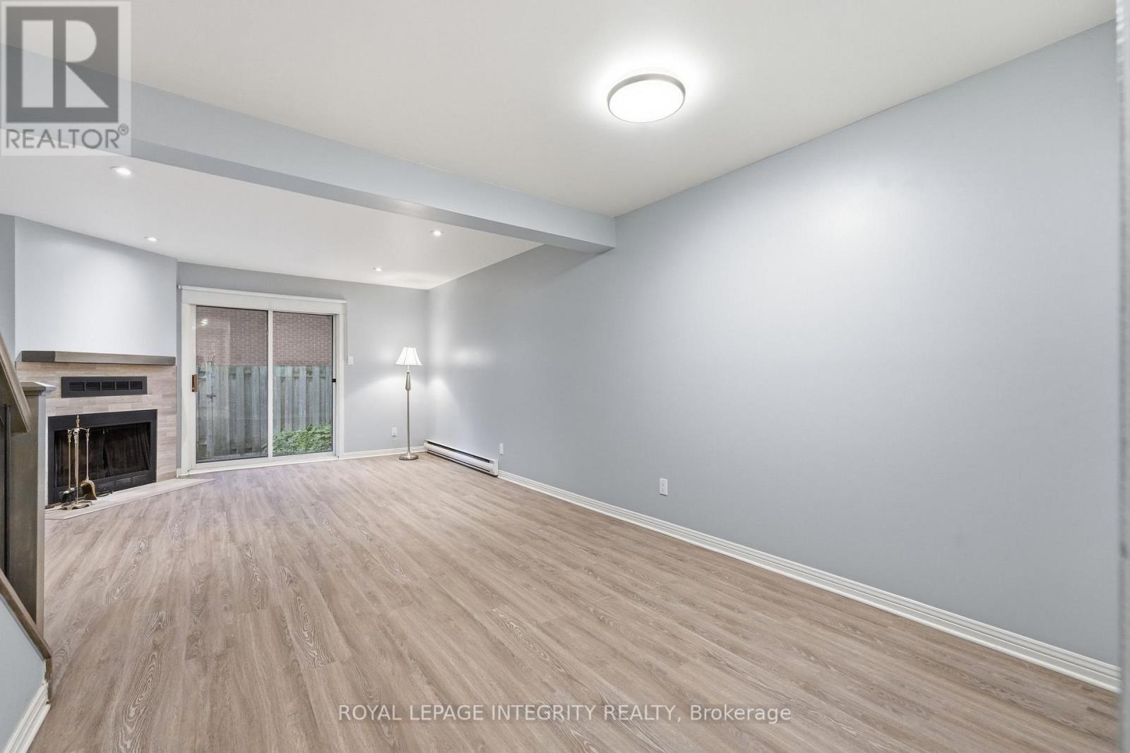 54 - 811 Connaught Avenue, Ottawa, Ontario  K2B 8K3 - Photo 11 - X13739704