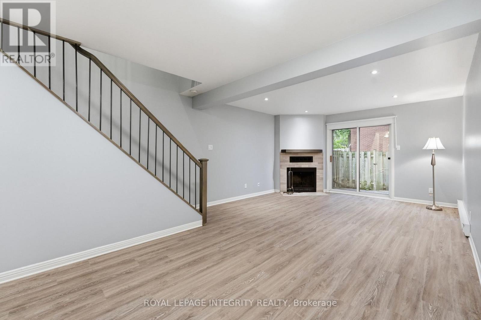 54 - 811 Connaught Avenue, Ottawa, Ontario  K2B 8K3 - Photo 12 - X13739704