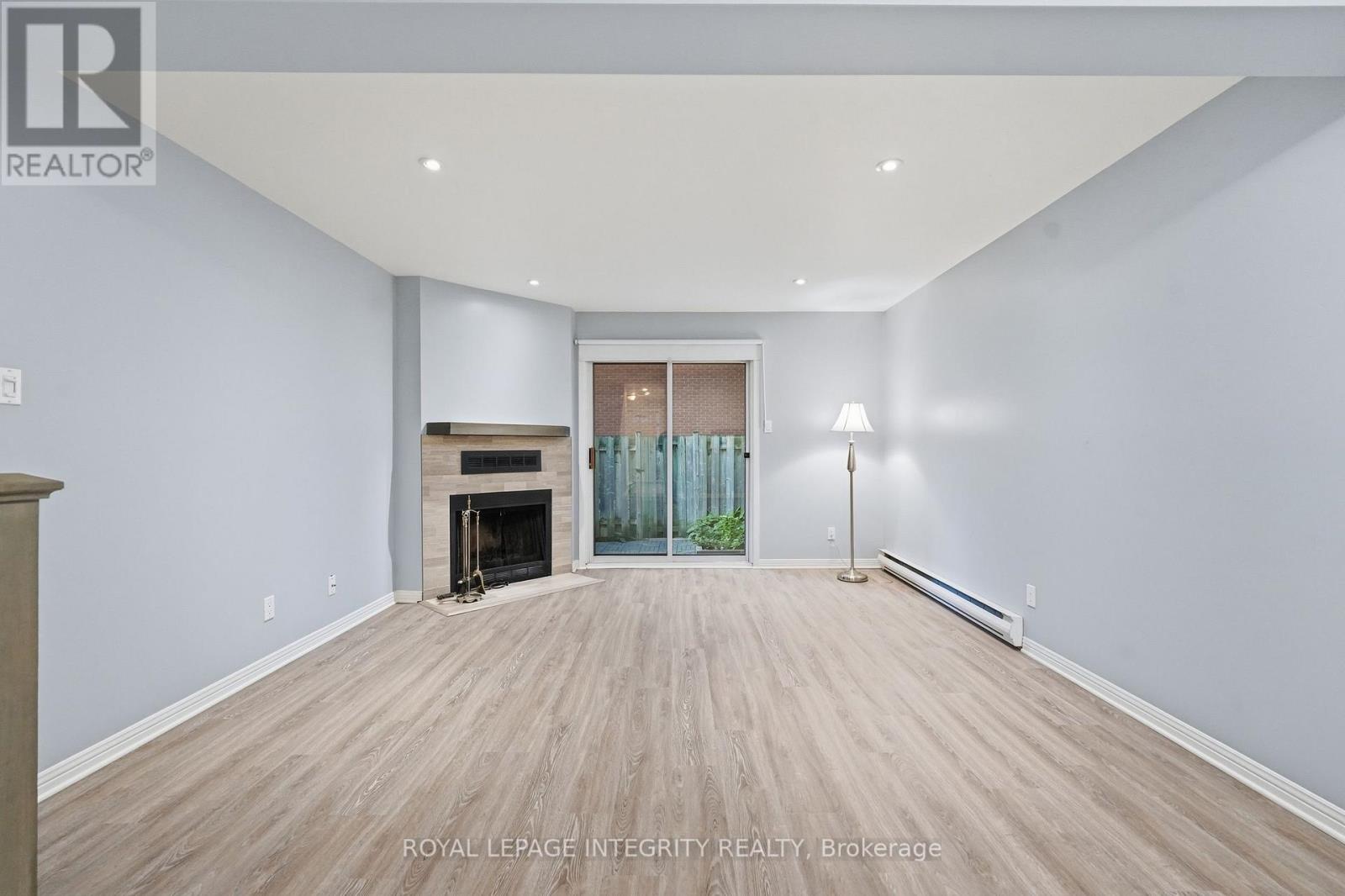 54 - 811 Connaught Avenue, Ottawa, Ontario  K2B 8K3 - Photo 14 - X13739704
