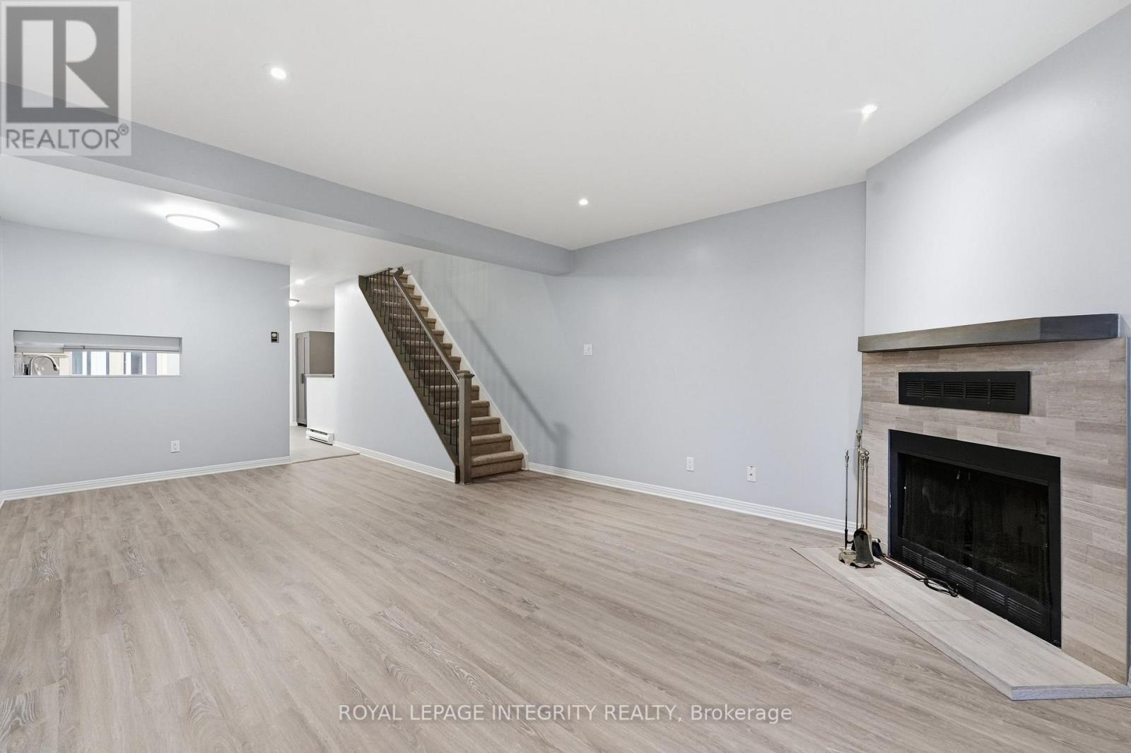 54 - 811 Connaught Avenue, Ottawa, Ontario  K2B 8K3 - Photo 15 - X13739704