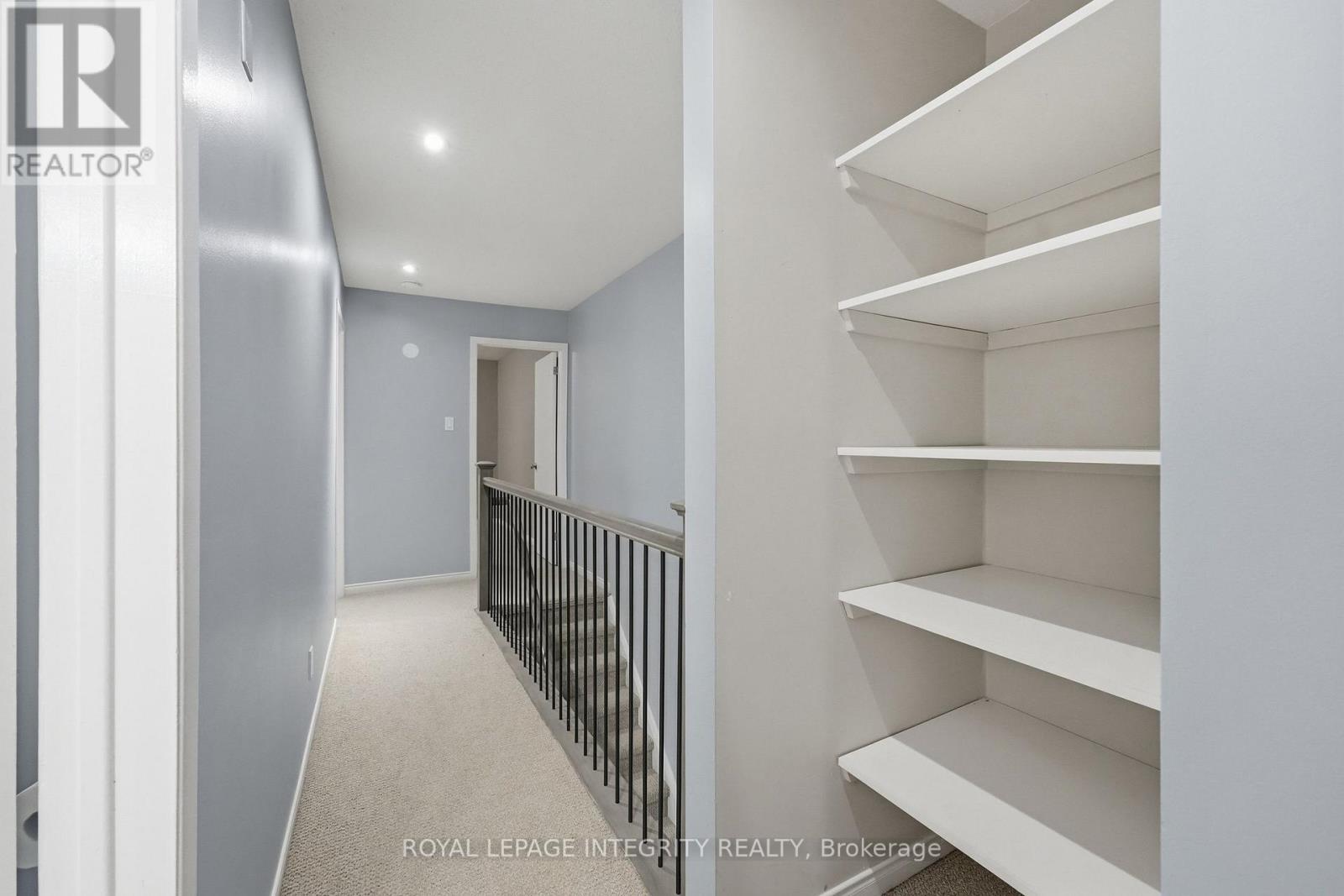 54 - 811 Connaught Avenue, Ottawa, Ontario  K2B 8K3 - Photo 19 - X13739704
