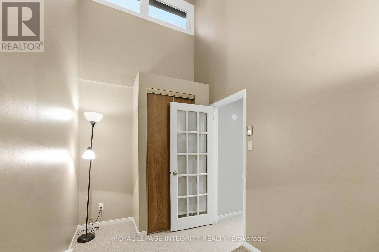 54 - 811 Connaught Avenue, Ottawa, Ontario  K2B 8K3 - Photo 22 - X13739704