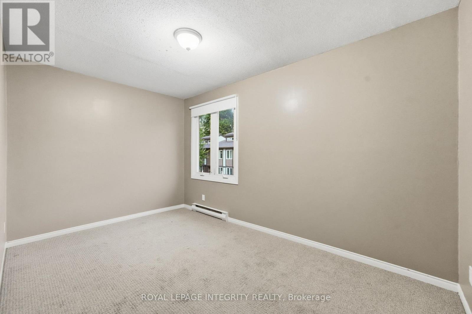 54 - 811 Connaught Avenue, Ottawa, Ontario  K2B 8K3 - Photo 23 - X13739704