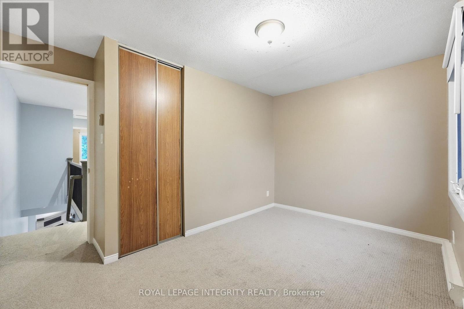 54 - 811 Connaught Avenue, Ottawa, Ontario  K2B 8K3 - Photo 24 - X13739704