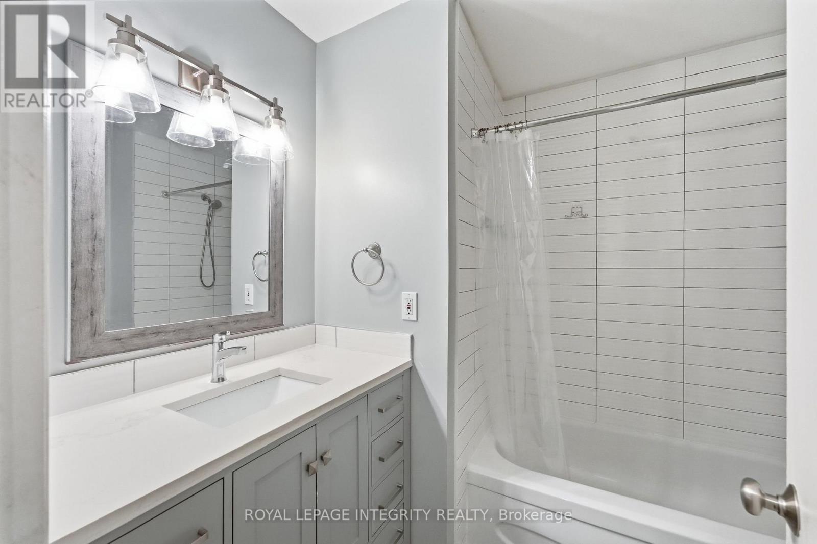 54 - 811 Connaught Avenue, Ottawa, Ontario  K2B 8K3 - Photo 25 - X13739704