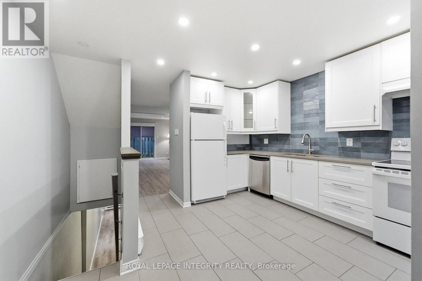 54 - 811 Connaught Avenue, Ottawa, Ontario  K2B 8K3 - Photo 26 - X13739704