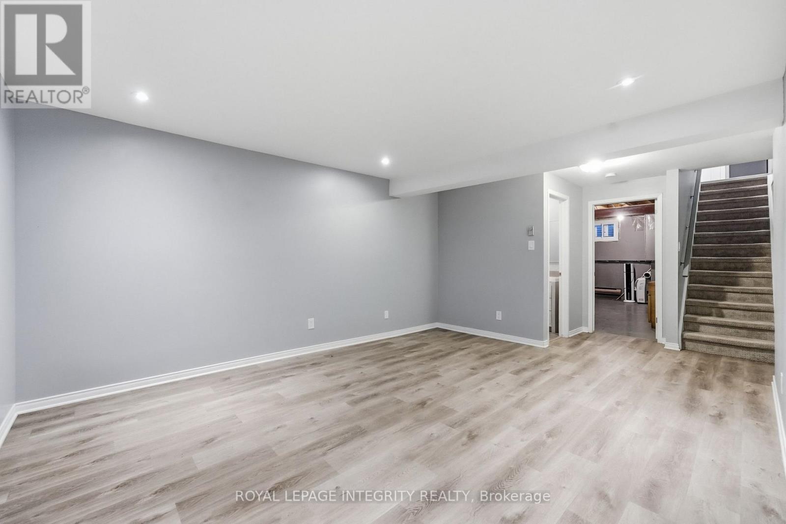 54 - 811 Connaught Avenue, Ottawa, Ontario  K2B 8K3 - Photo 29 - X13739704