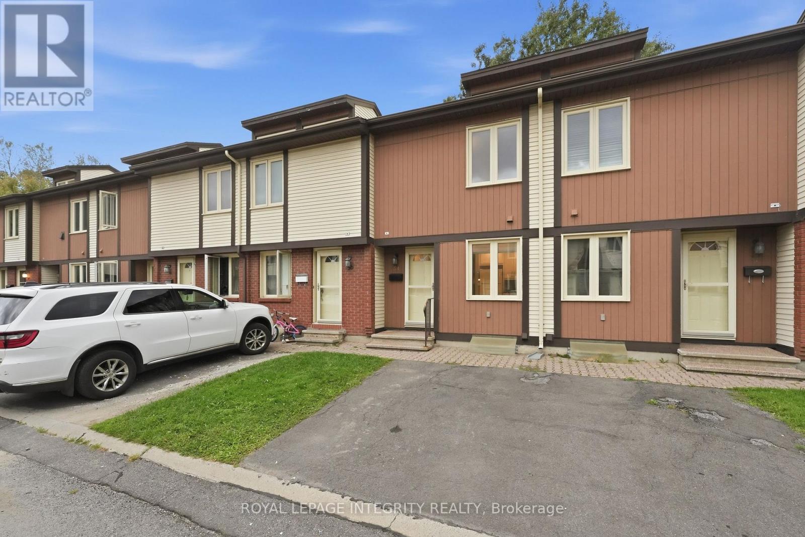 54 - 811 Connaught Avenue, Ottawa, Ontario  K2B 8K3 - Photo 3 - X13739704