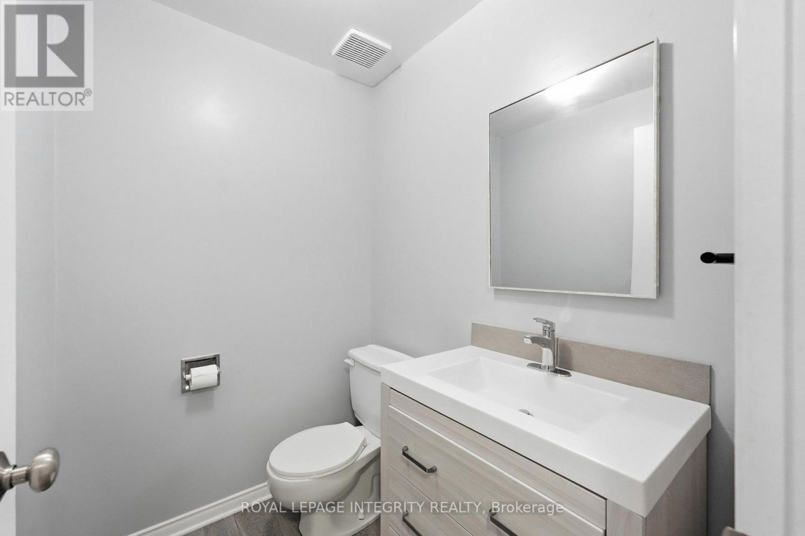 54 - 811 Connaught Avenue, Ottawa, Ontario  K2B 8K3 - Photo 30 - X13739704