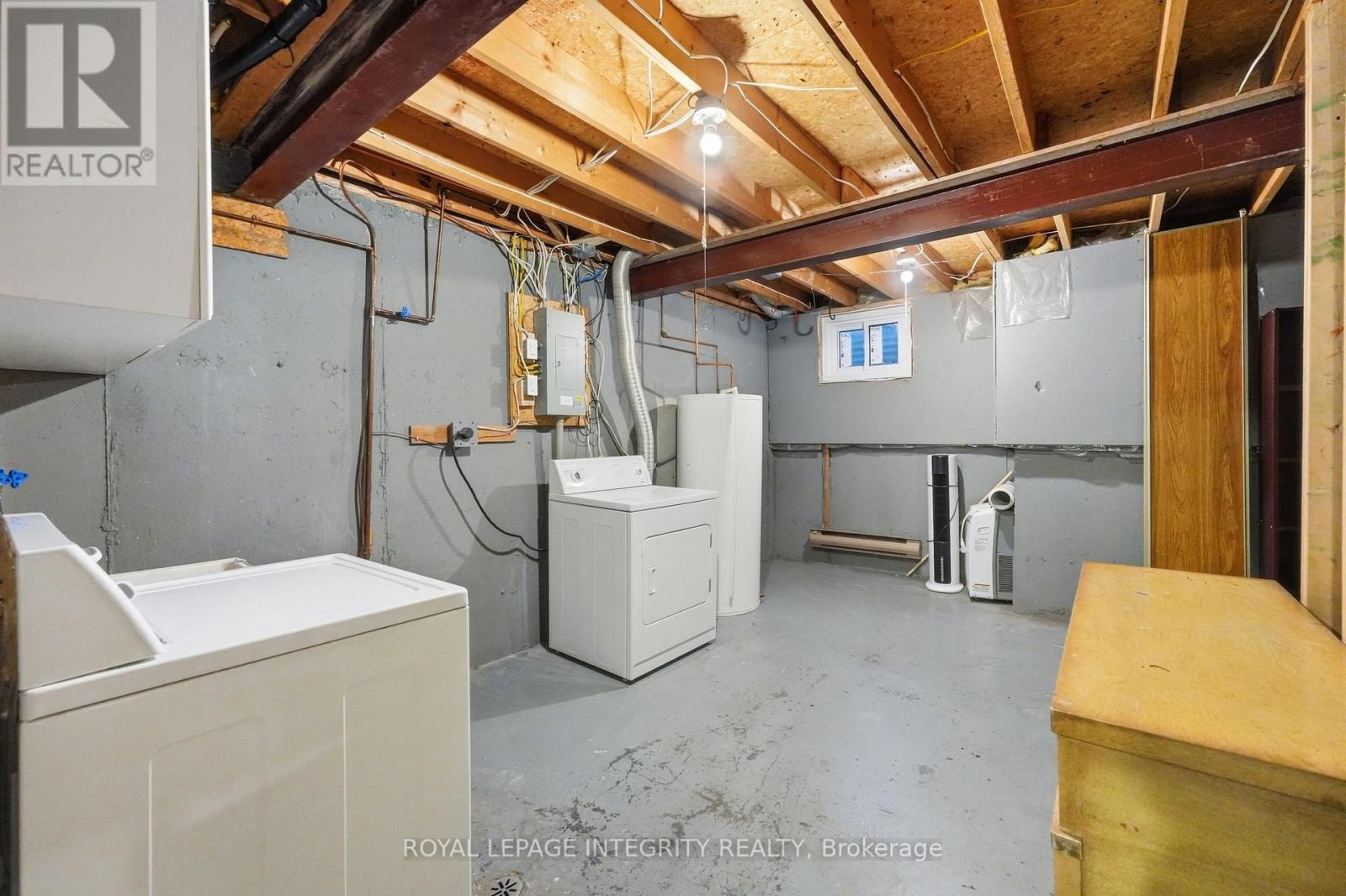 54 - 811 Connaught Avenue, Ottawa, Ontario  K2B 8K3 - Photo 31 - X13739704