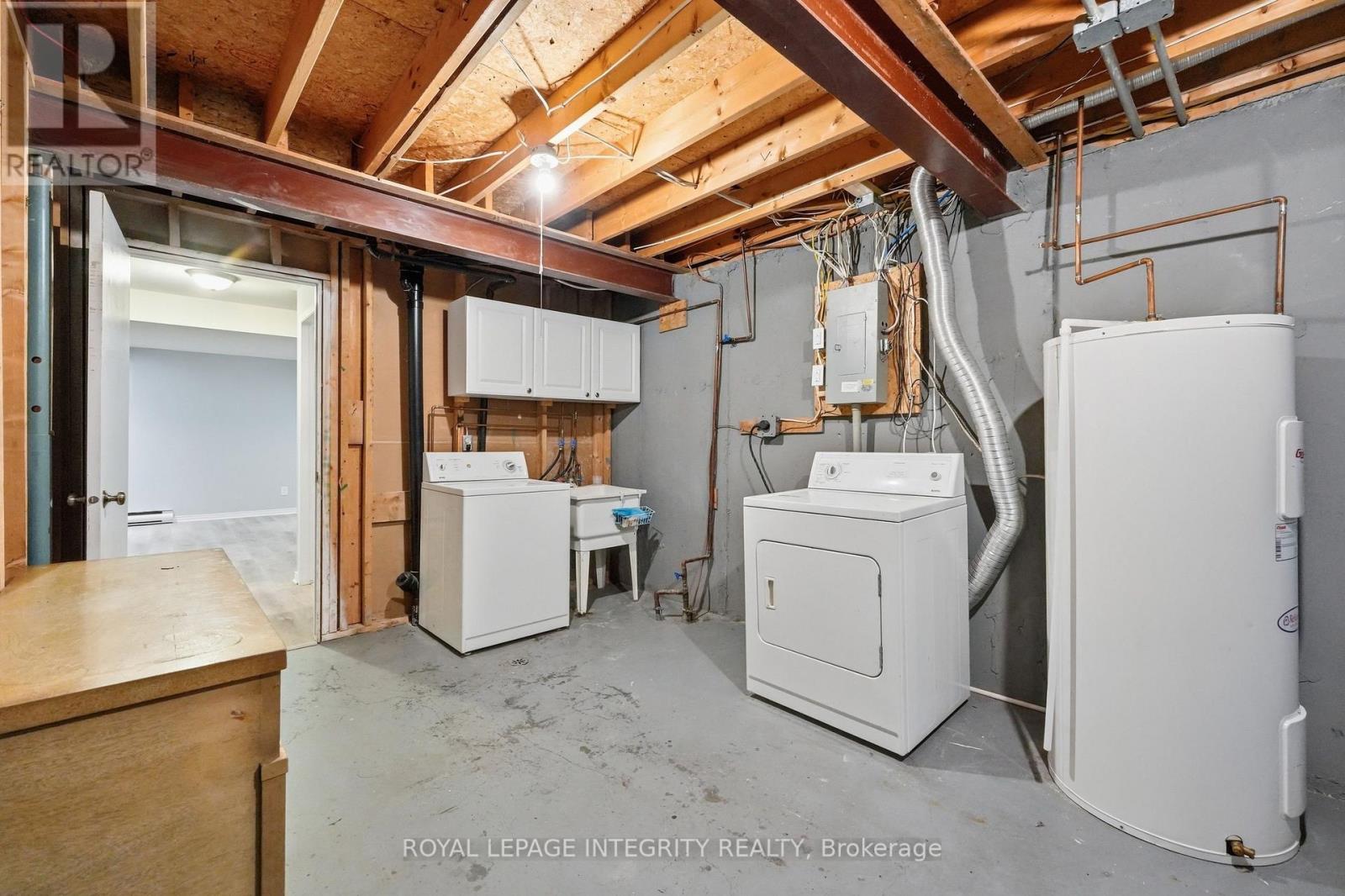 54 - 811 Connaught Avenue, Ottawa, Ontario  K2B 8K3 - Photo 32 - X13739704