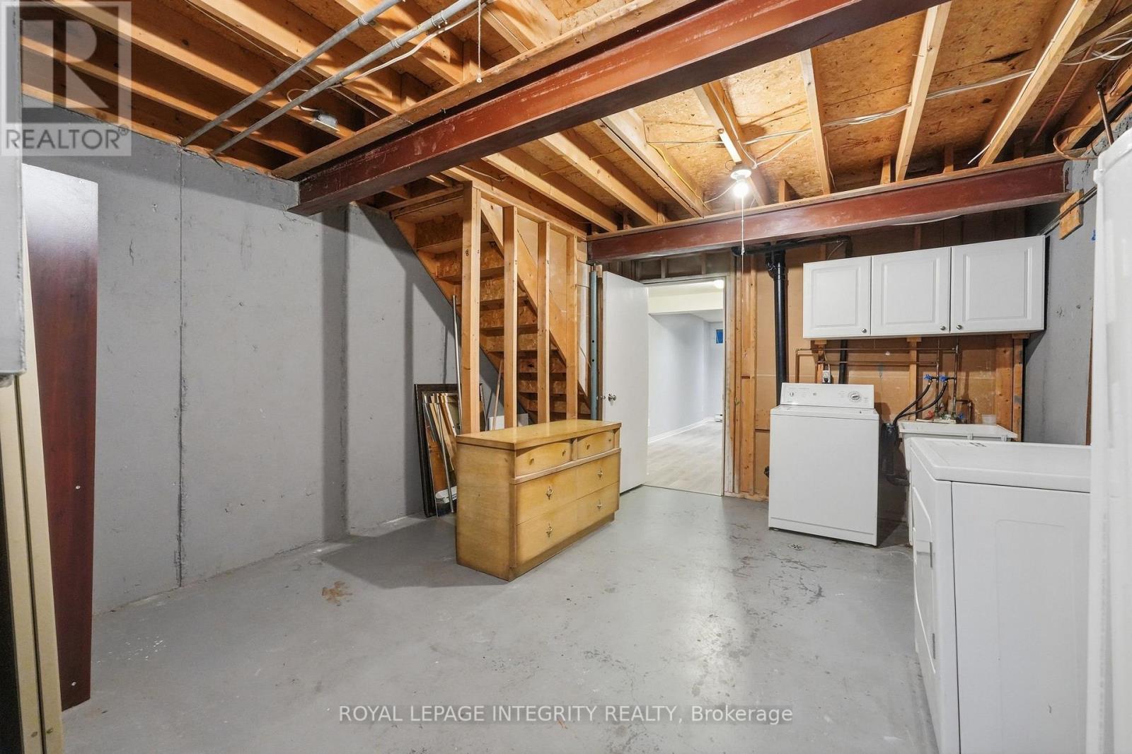 54 - 811 Connaught Avenue, Ottawa, Ontario  K2B 8K3 - Photo 33 - X13739704