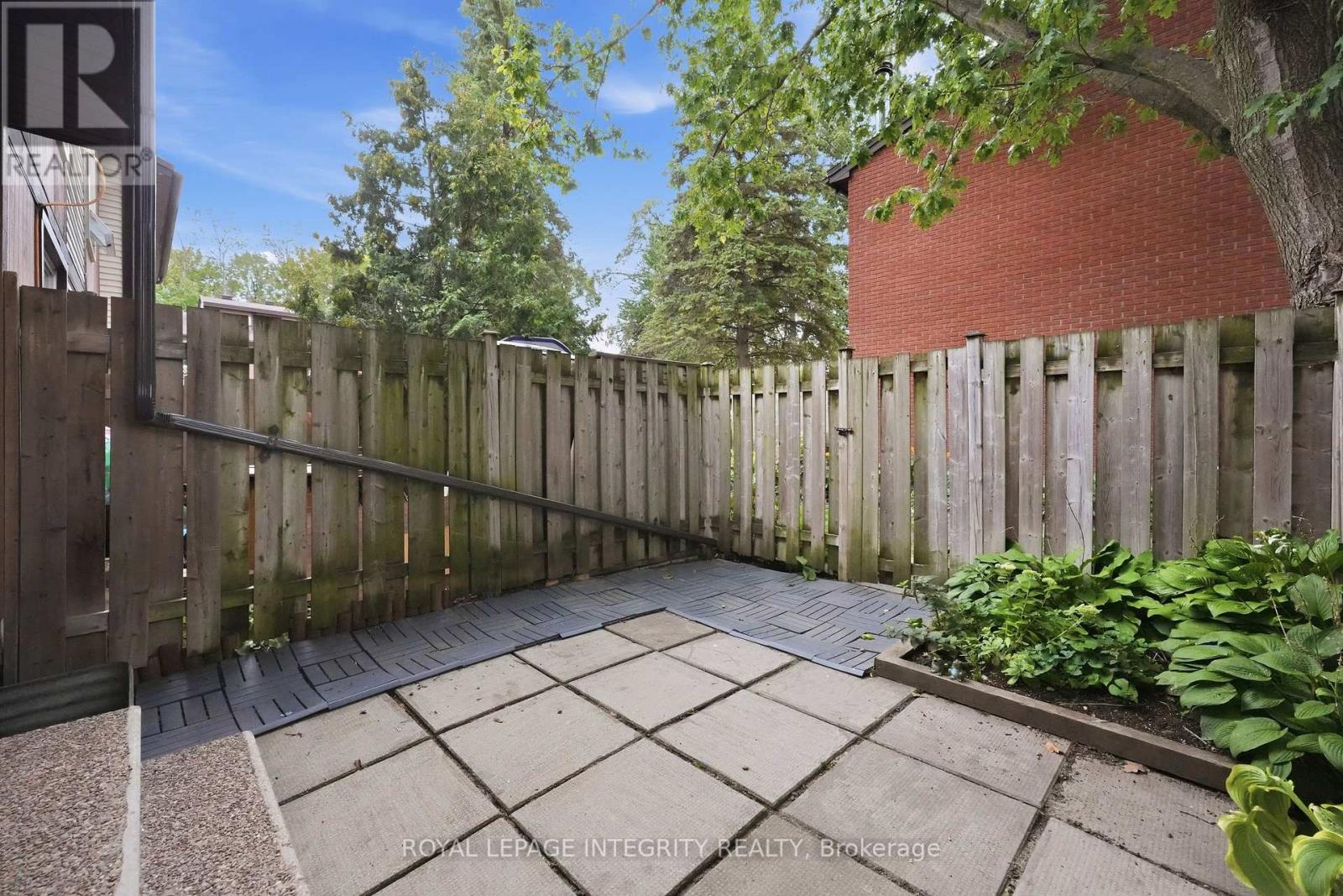 54 - 811 Connaught Avenue, Ottawa, Ontario  K2B 8K3 - Photo 36 - X13739704