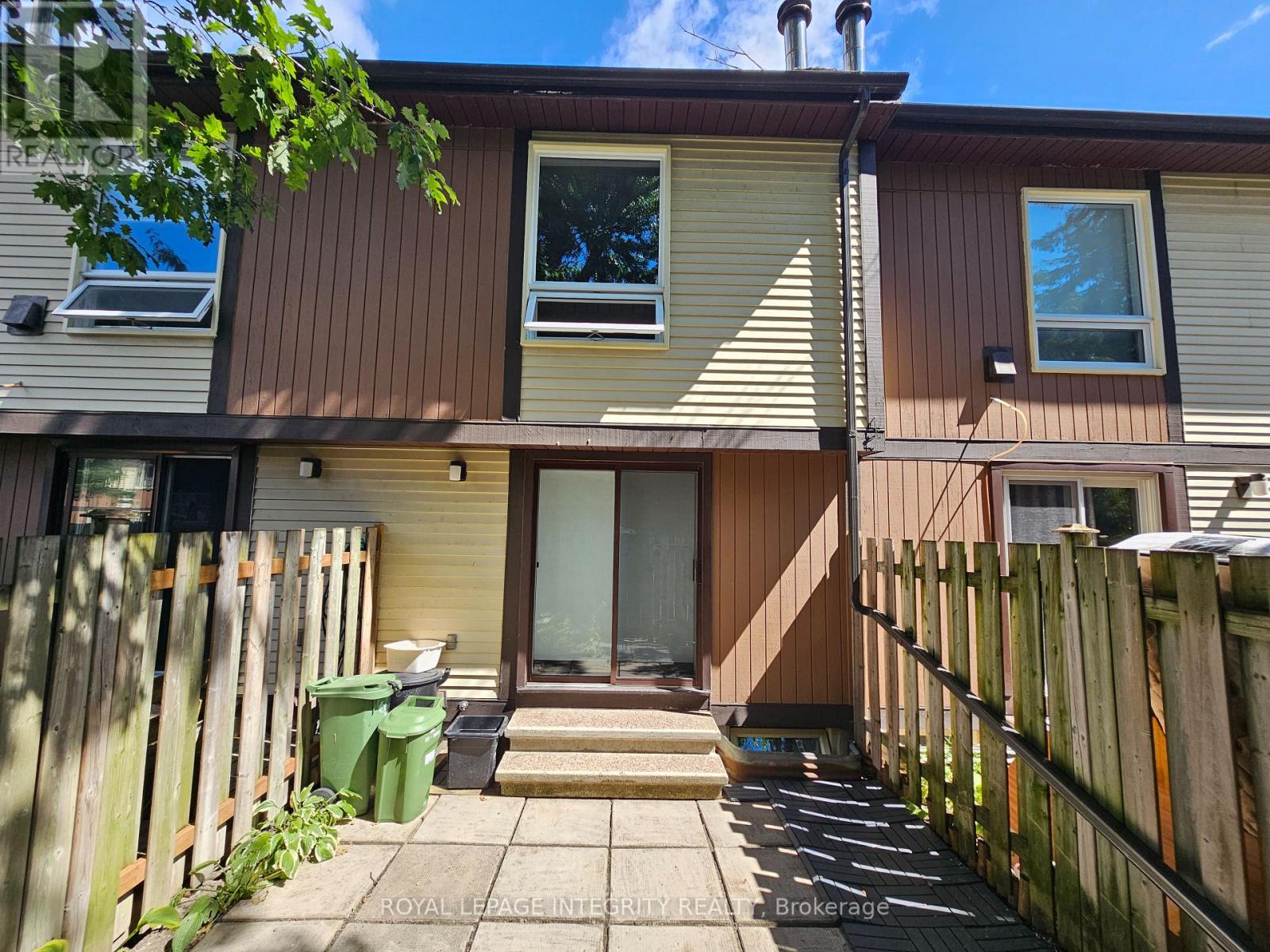 54 - 811 Connaught Avenue, Ottawa, Ontario  K2B 8K3 - Photo 37 - X13739704