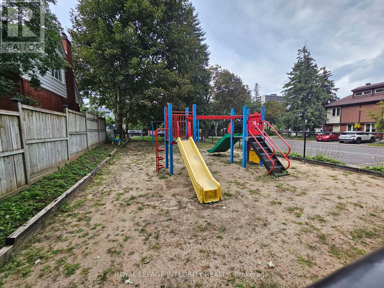 54 - 811 Connaught Avenue, Ottawa, Ontario  K2B 8K3 - Photo 39 - X13739704