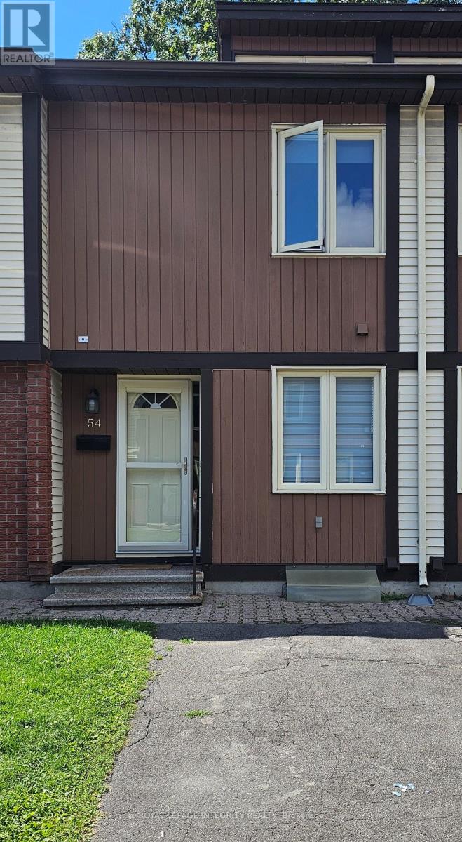 54 - 811 Connaught Avenue, Ottawa, Ontario  K2B 8K3 - Photo 4 - X13739704