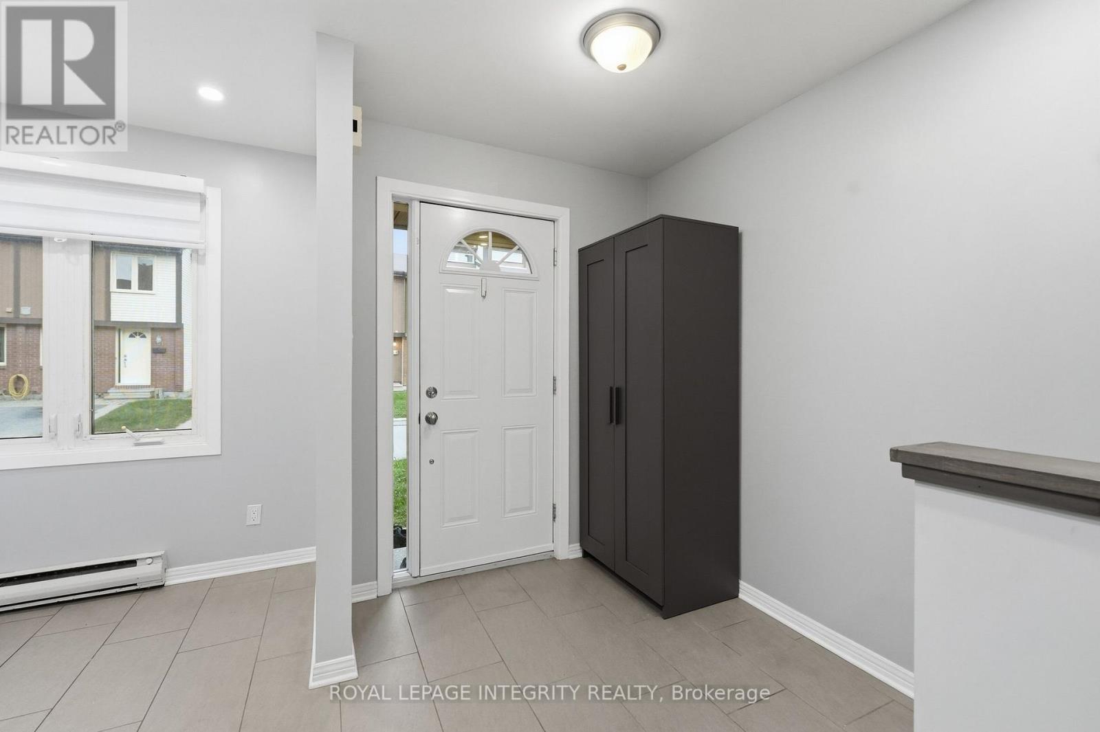 54 - 811 Connaught Avenue, Ottawa, Ontario  K2B 8K3 - Photo 5 - X13739704