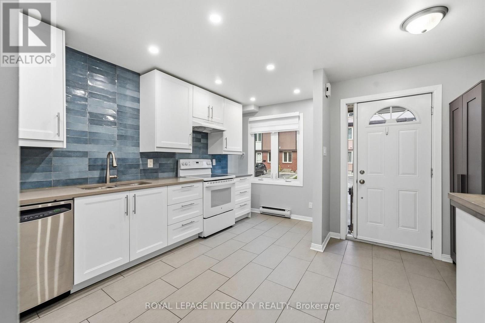 54 - 811 Connaught Avenue, Ottawa, Ontario  K2B 8K3 - Photo 6 - X13739704