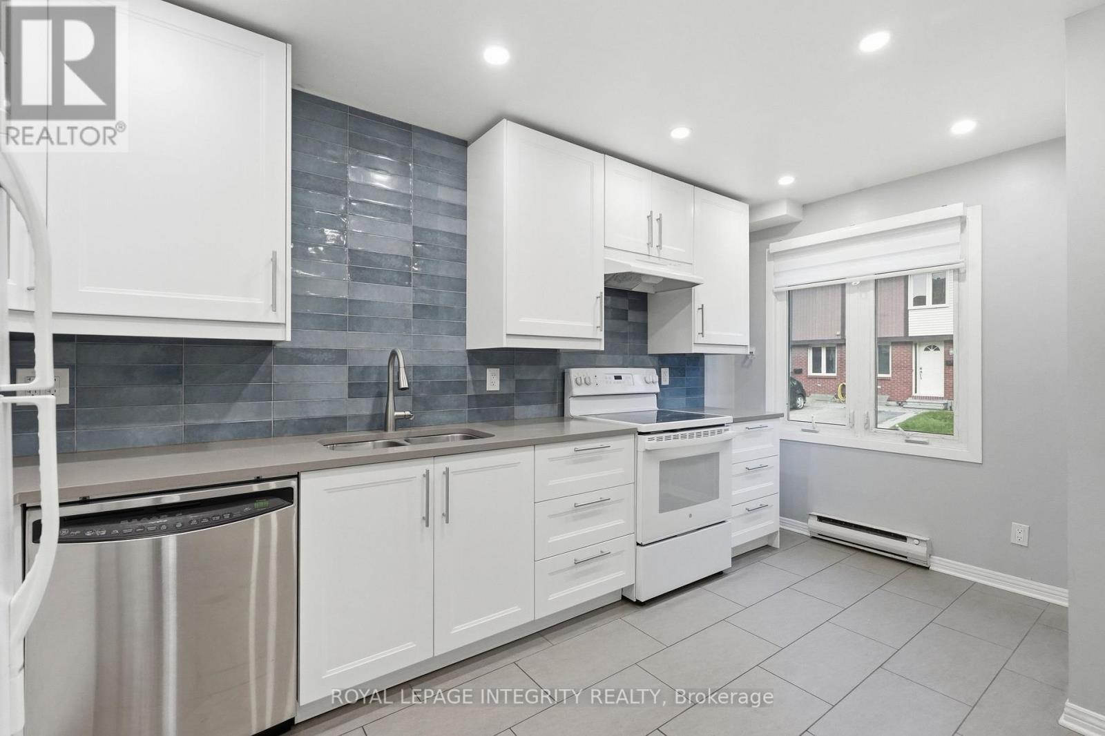 54 - 811 Connaught Avenue, Ottawa, Ontario  K2B 8K3 - Photo 7 - X13739704