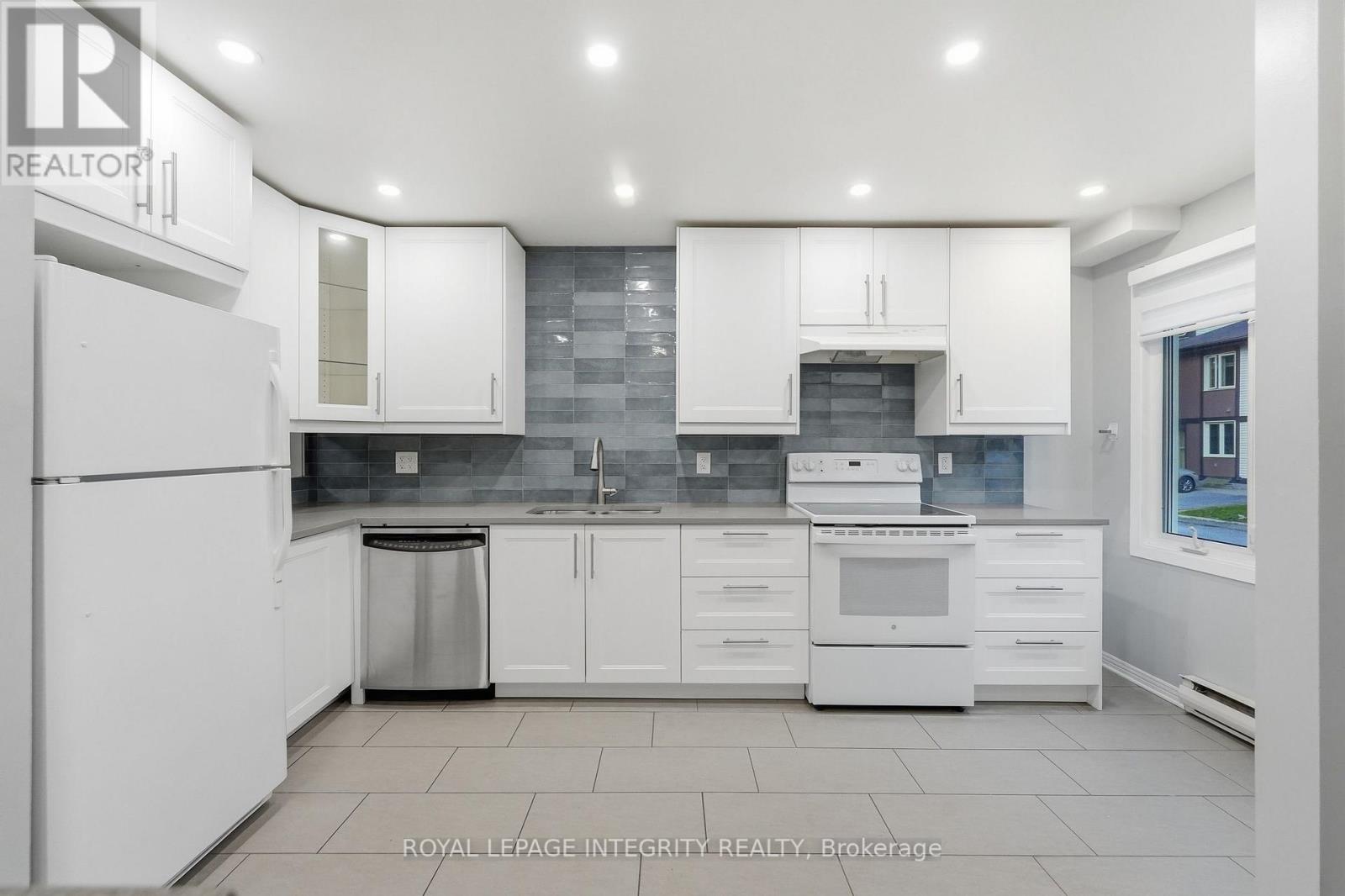 54 - 811 Connaught Avenue, Ottawa, Ontario  K2B 8K3 - Photo 8 - X13739704