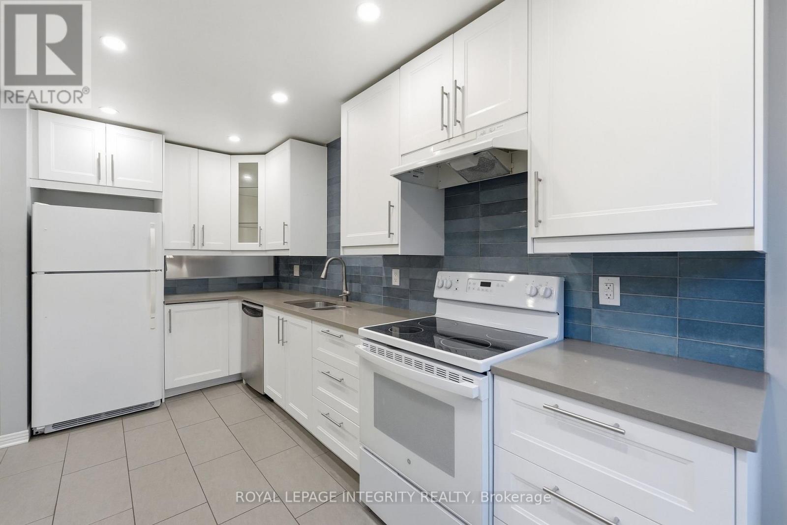 54 - 811 Connaught Avenue, Ottawa, Ontario  K2B 8K3 - Photo 9 - X13739704