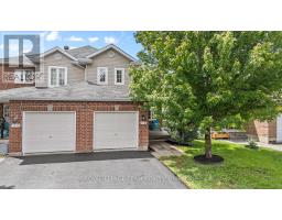 92 WOLFF CRESCENT, Arnprior, Ontario