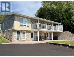 445 Darlington, Dalhousie, New Brunswick