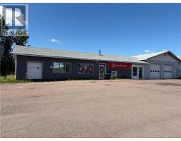 4284 Route 115, Saint-Antoine, New Brunswick
