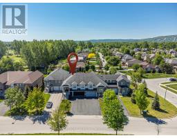 6 THOMAS DRIVE, collingwood, Ontario