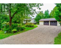 716806 WEST BACK LINE, chatsworth, Ontario