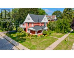 1358 4TH AVENUE W, owen sound, Ontario