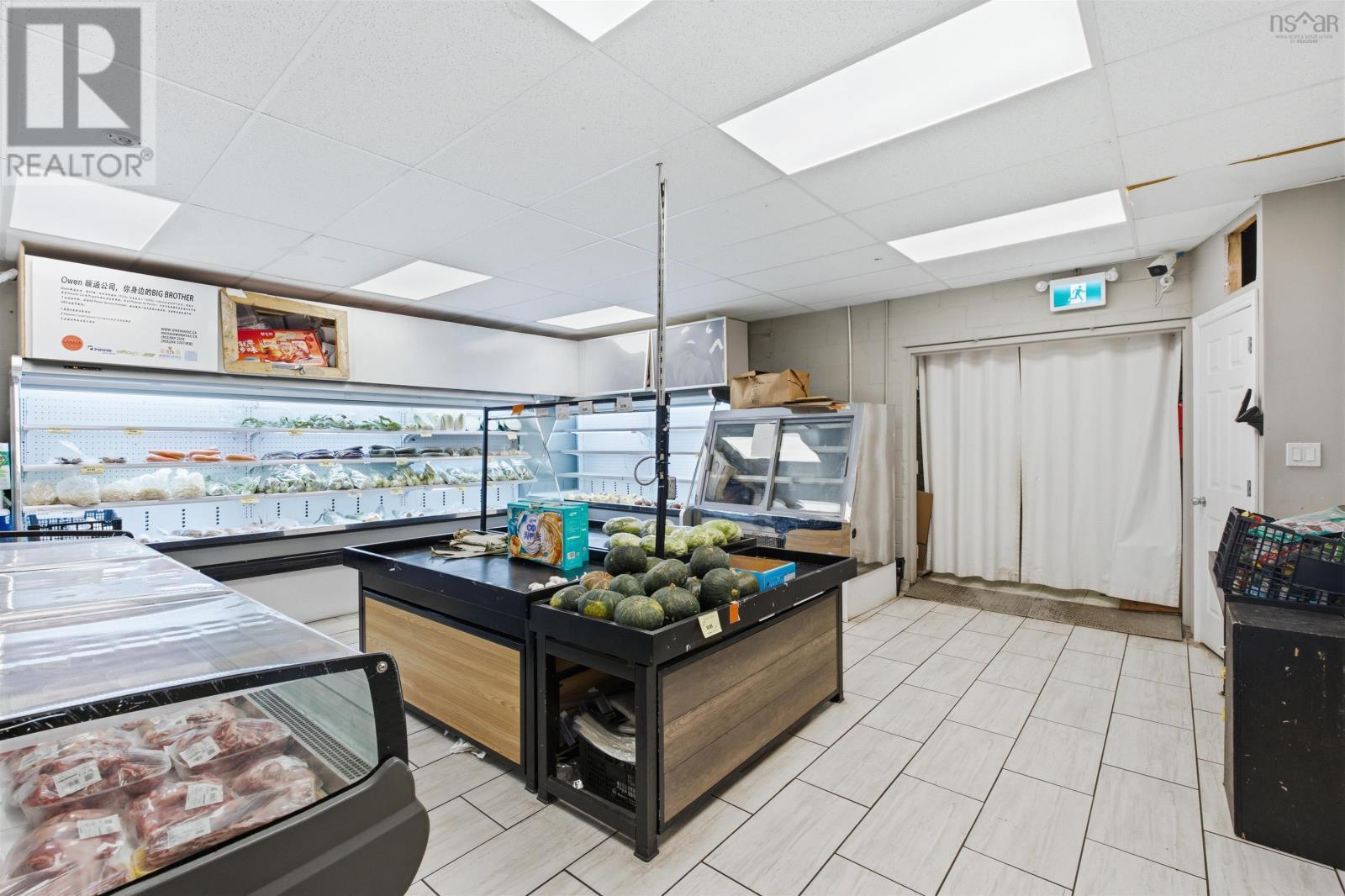 1 Flamingo Drive, Halifax, Nova Scotia  B3M 1S4 - Photo 14 - 202616382