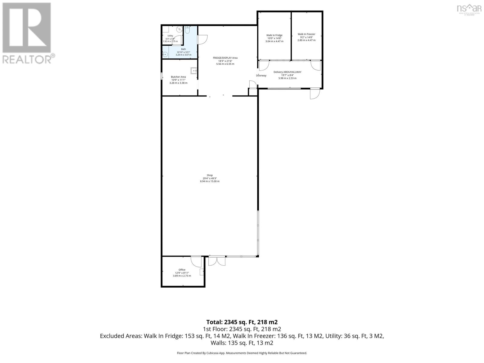 1 Flamingo Drive, Halifax, Nova Scotia  B3M 1S4 - Photo 32 - 202616382
