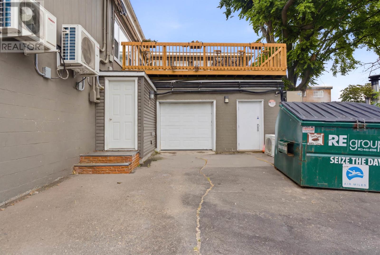 1 Flamingo Drive, Halifax, Nova Scotia  B3M 1S4 - Photo 9 - 202616382