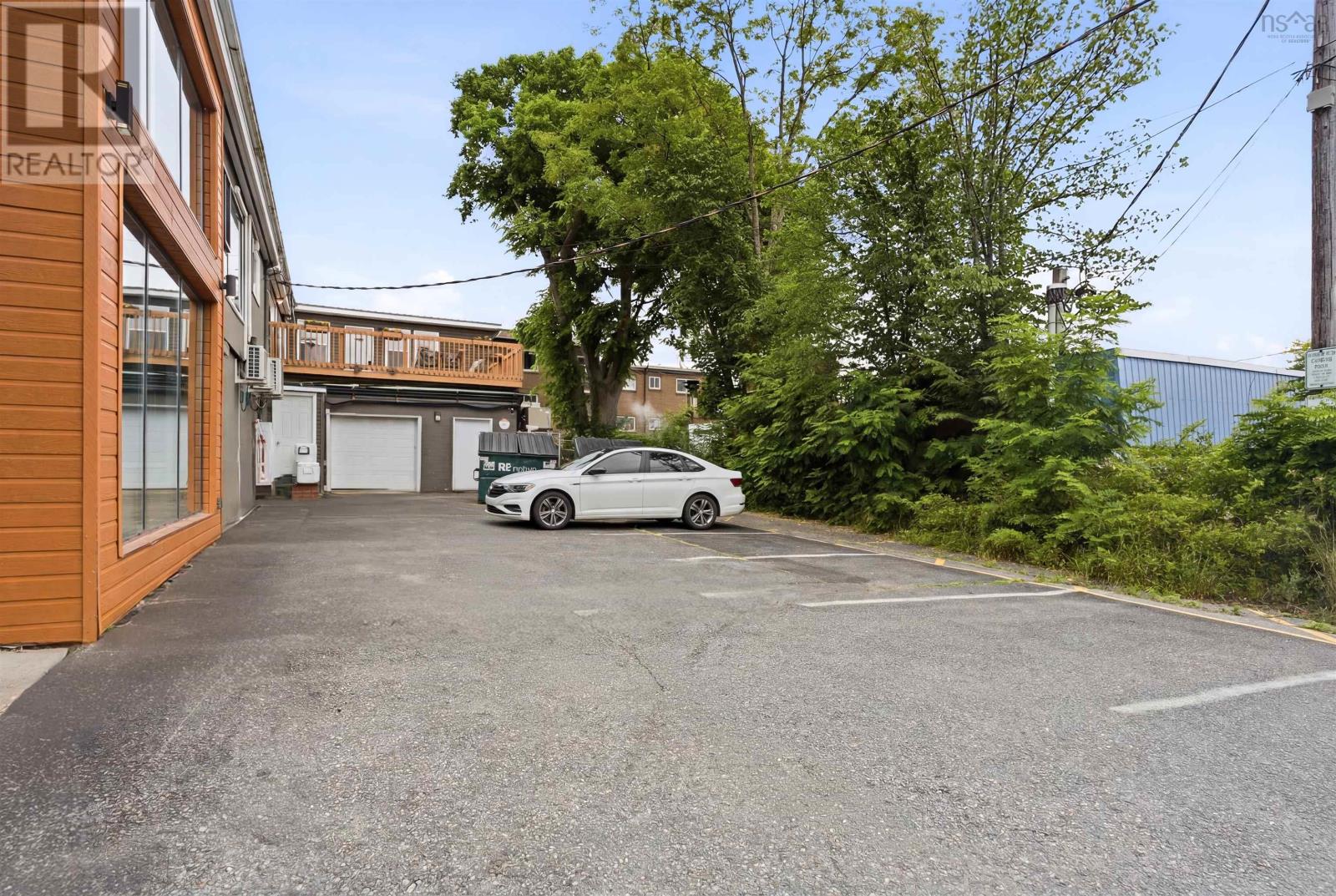 1 Flamingo Drive, Halifax, Nova Scotia  B3M 1S4 - Photo 7 - 202616382