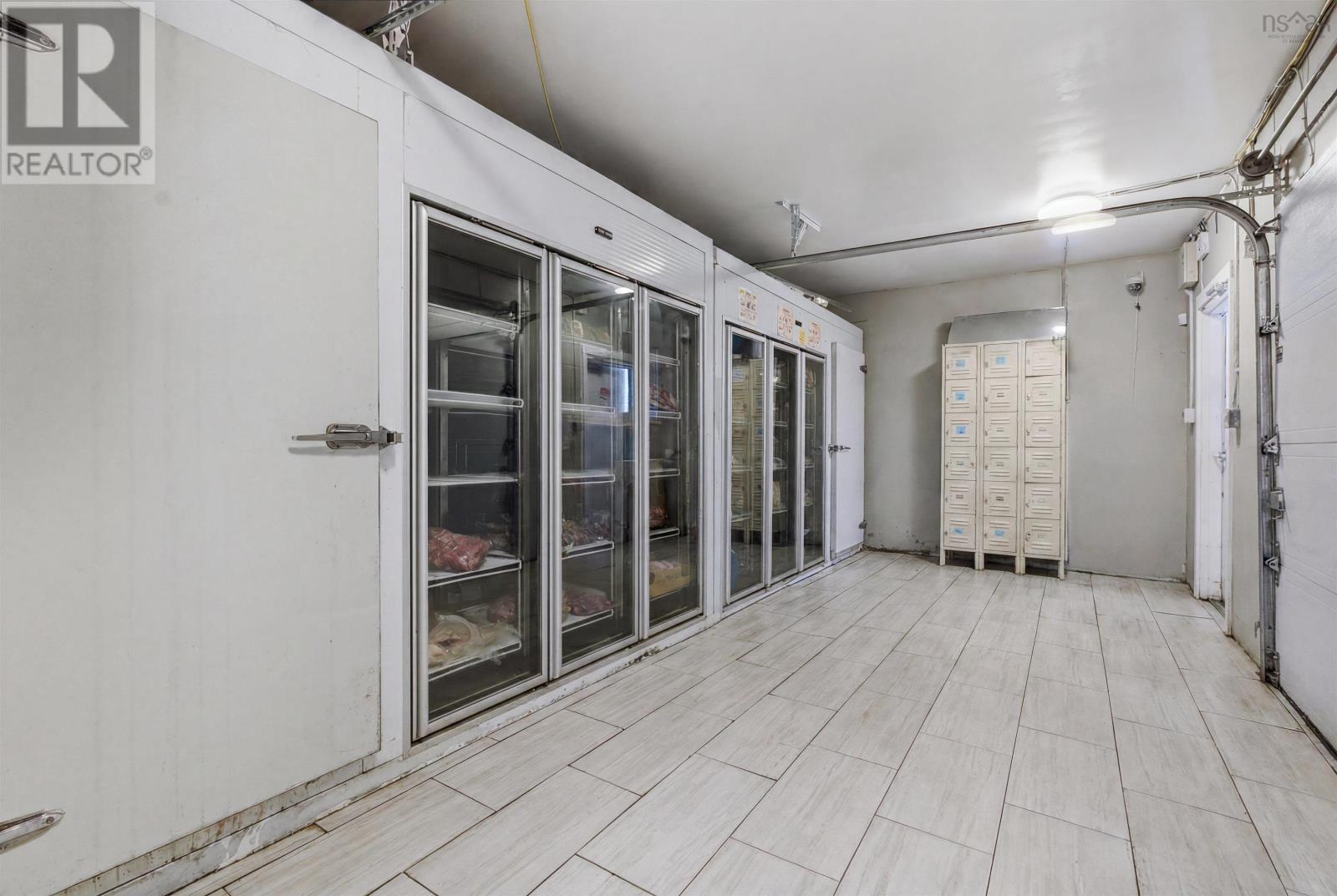1 Flamingo Drive, Halifax, Nova Scotia  B3M 1S4 - Photo 11 - 202616382