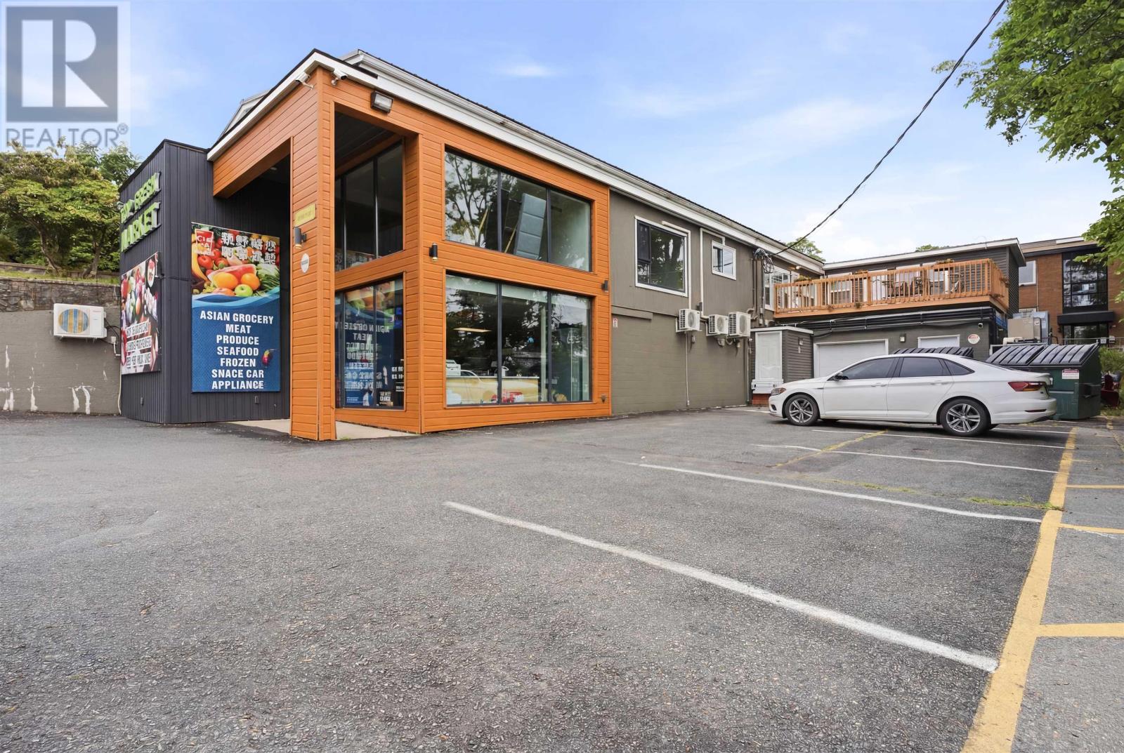 1 Flamingo Drive, Halifax, Nova Scotia  B3M 1S4 - Photo 8 - 202616382