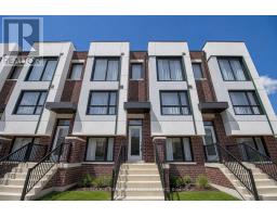 14 BATESON STREET, Ajax, Ontario