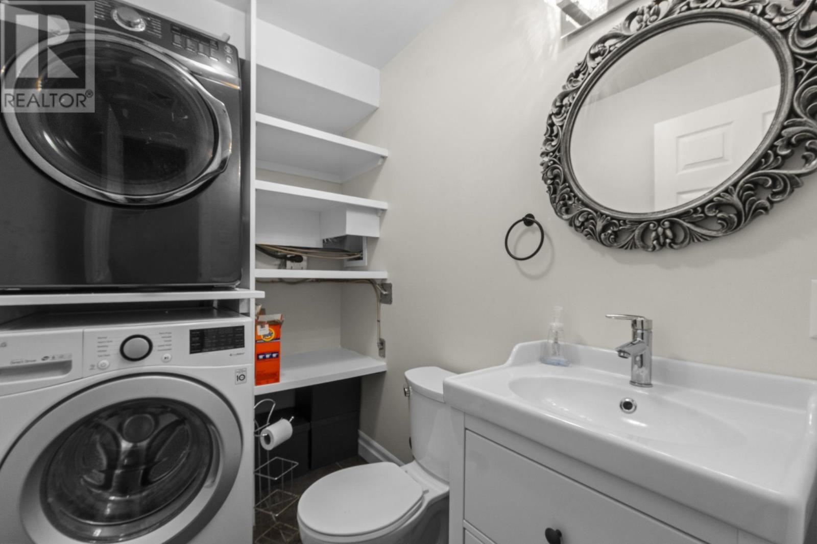 2031 Quinn Street, Halifax, Nova Scotia  B3L 3E5 - Photo 41 - 202622264