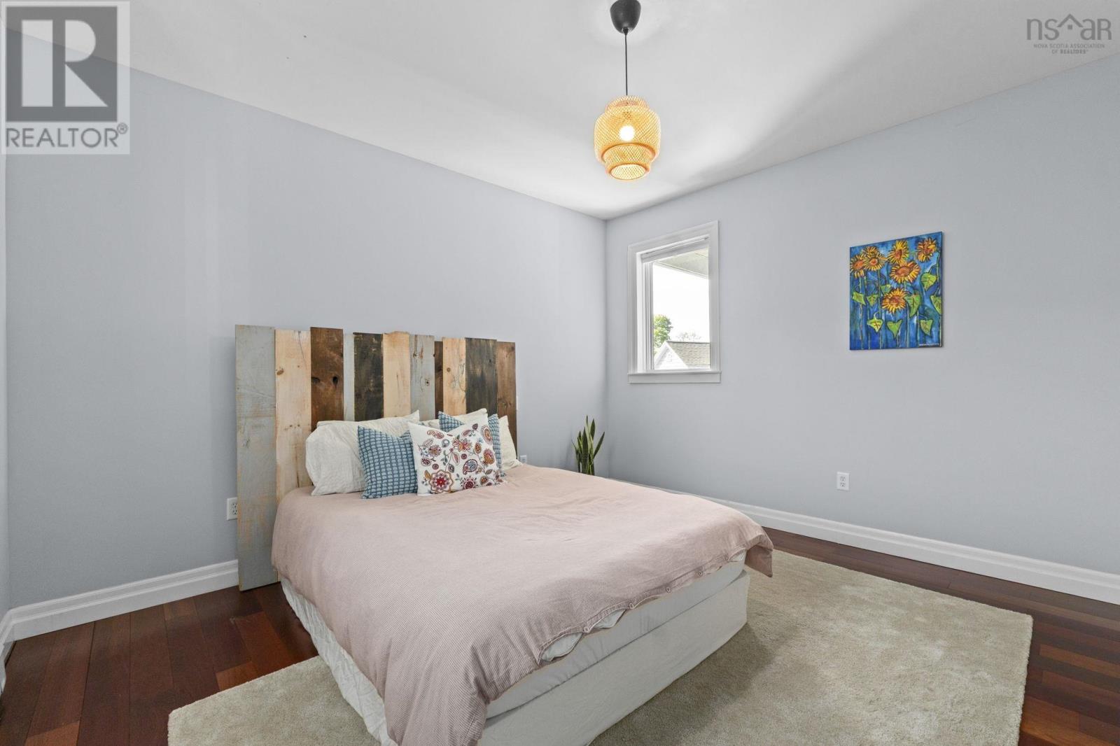 2031 Quinn Street, Halifax, Nova Scotia  B3L 3E5 - Photo 35 - 202622264