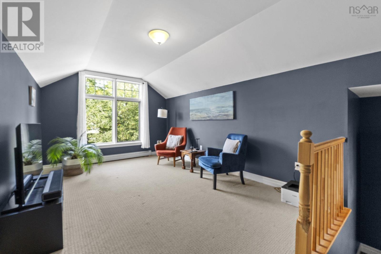 2031 Quinn Street, Halifax, Nova Scotia  B3L 3E5 - Photo 36 - 202622264